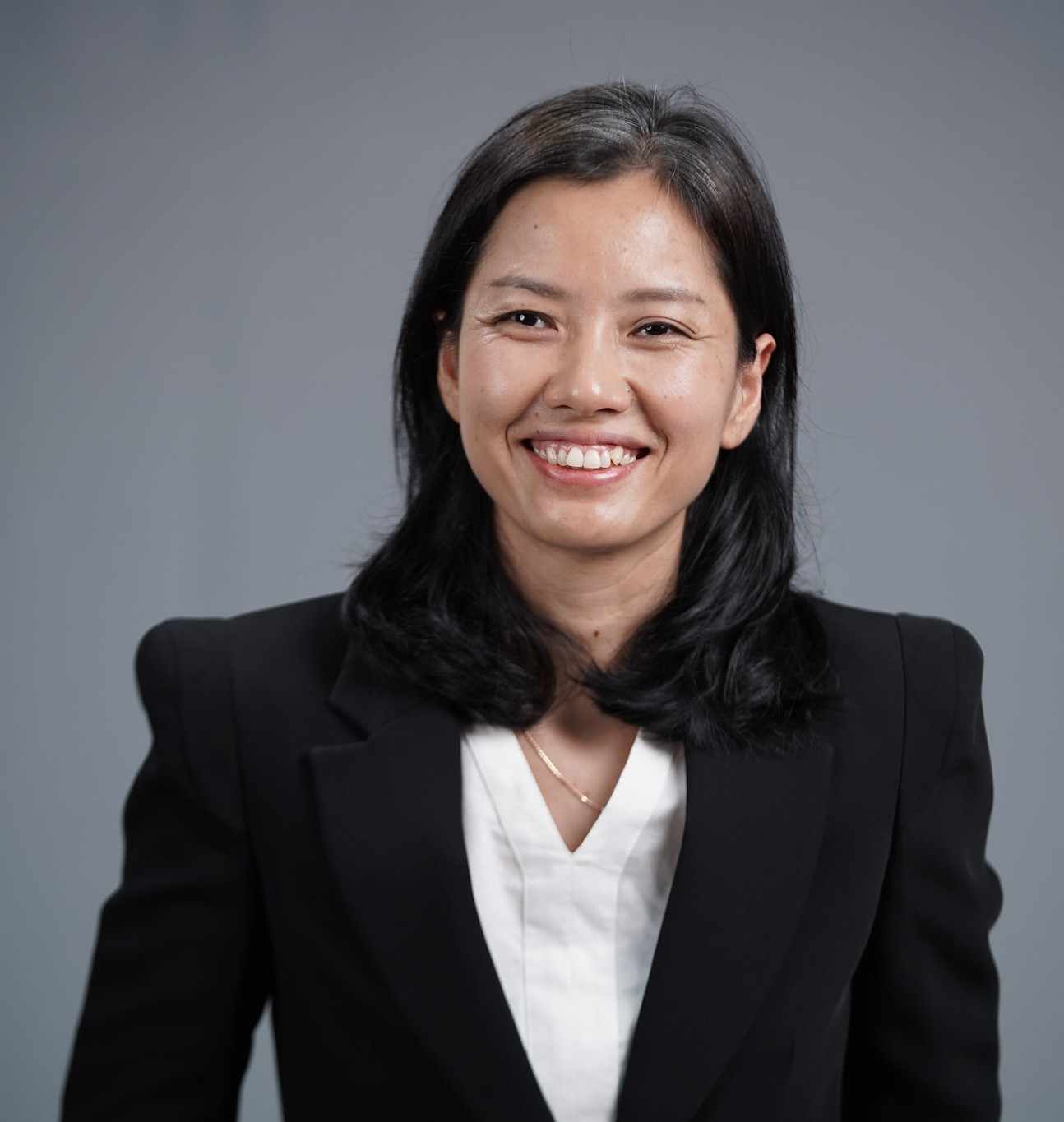 LIM Ratha - National Commercial Arbitration Centre (NCAC) - National ...