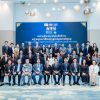 11th Annual General Assembly of National Commercial Arbitration Centre