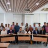 Seminar on :”Roles of Lawyers in Contributing to ADR in Cambodia”